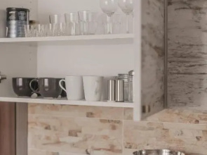 Ugnies Kaukes Apartament Kęstučio gatvė 17