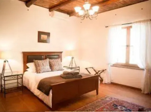 Vesuvio Villa BB