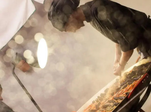 St Christopher's Inn, Barcelona - Hostel