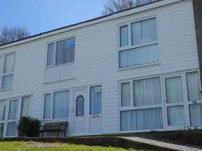 Freshwater Bay Hol Vge 94