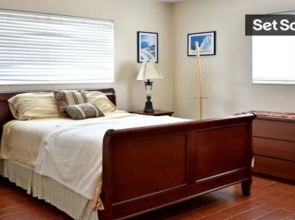 775 NE 97th Street Holiday home 10