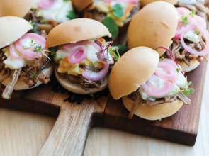 Cape Town Hollow Boutique Hotel