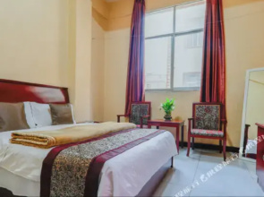 Youlai Hotel