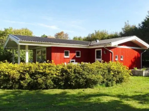 Holiday home Humble XVI