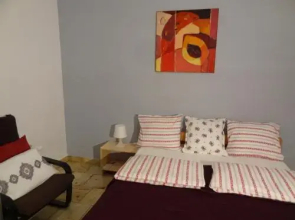 Apartamenty Polna