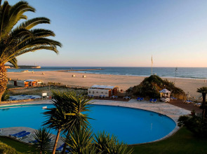 Hotel Algarve Casino