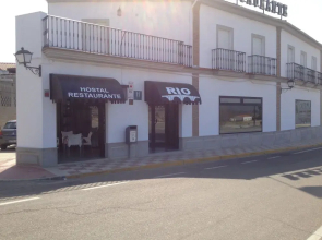 Hostal Rio