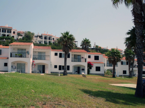 TRH Tirant Hotel