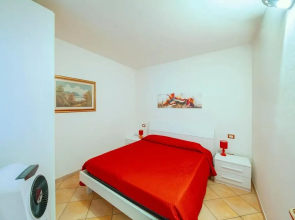 Holiday home Villa Antonella