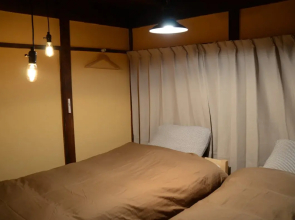 Bed & Breakfast Ichi