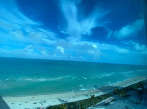 Design Suites at Castle Beach