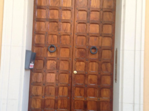B&B I Tigli sul Navile