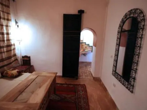 Dar Jnan Tiouira Dades