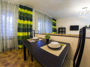 RENT-сервис (Рент-сервис) на Жукова 101/1