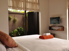BAAN 88 Chiang Mai