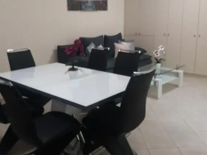 Centrum Apartman