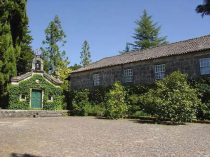 Quinta Da Comenda