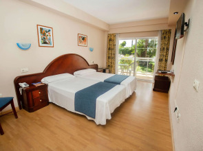 Soho Boutique Las Vegas