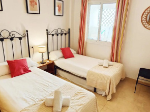 AP358 - Pinar del Mar