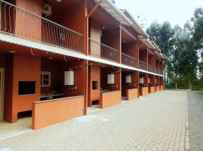 Stillo Gramado Linha Bonita