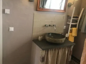 Ferienwohnung WohlFühlWohn