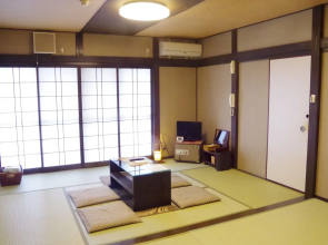 Ryoso Chatani