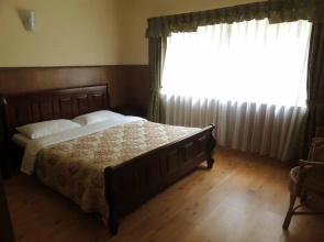 Park View Guest House