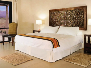 Alpasion Lodge