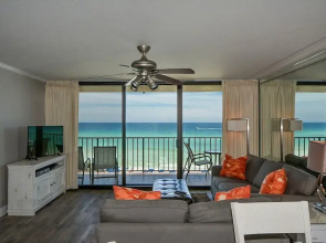 One Seagrove Place - Unit #408 - 2 Br Home