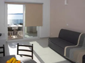 Apartments Milinkovic