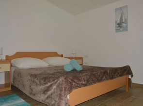 Apartments Marija