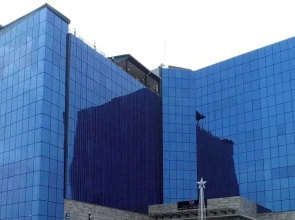 VINMILAN Hotel & Resort