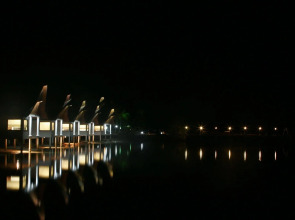 Club Tara Resort