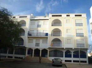 Altura Inn Beach