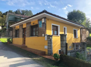 Casa Valle