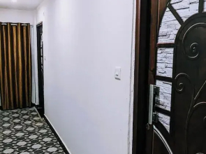Hotel Jee