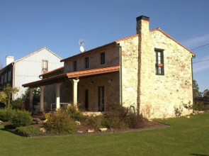 Casa Elvira