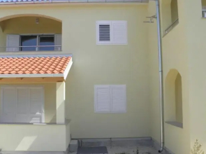 Apartment Davor