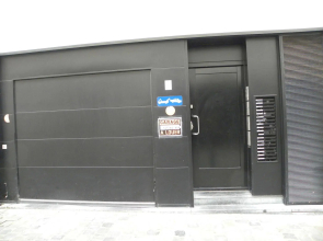City Center Apartments Brasseurs