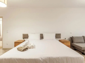 Rooms4you 2 in historic center of Braga