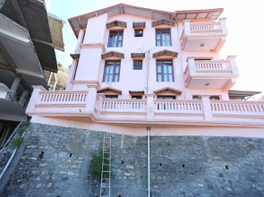 OYO 12141 Home 1BHK Valley View Ramgarh