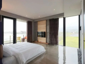 Yuansu.MHL49 B&B