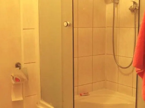 Отель Атмосфера на Каменноостровском 43