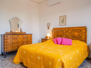 Villa Dora - Italian Homing
