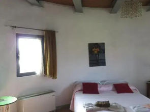 I Silos B&B
