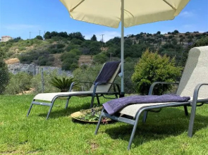 Gaia Residence, Peristerona, Polis Chrysochous