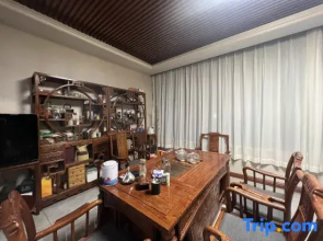Baili Hotel
