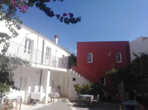 B&B Casa Saba