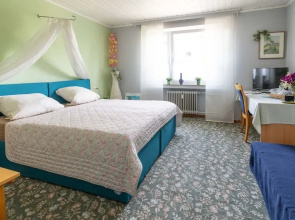 Hotel Noll