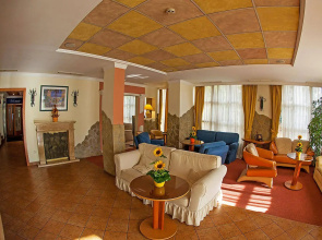 Hotel Mediterran